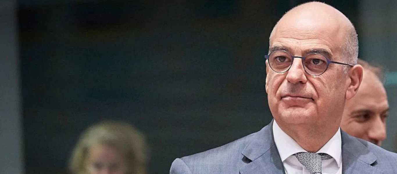 Ν. Δένδιας: «Αν ο Κωνσταντίνος Μητσοτάκης είχε αφεθεί να ολοκληρώσει το έργο του η Ελλάδα θα ήταν διαφορετική»